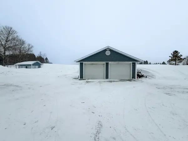 4027 Highway 11 HWY S, Black River-matheson, ON P0K 1R0