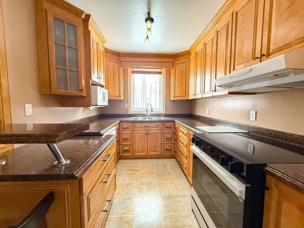 4027 Highway 11 HWY S, Black River-matheson, ON P0K 1R0