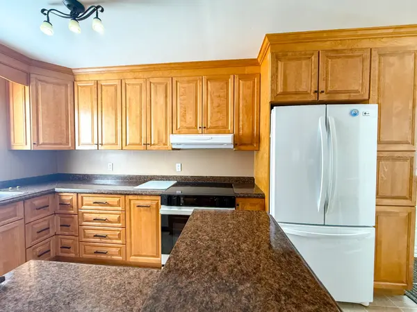 4027 Highway 11 HWY S, Black River-matheson, ON P0K 1R0