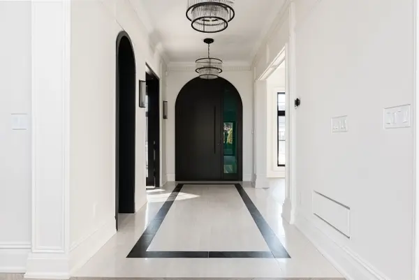 517 Stafford DR, Oakville, ON L6L 4M4