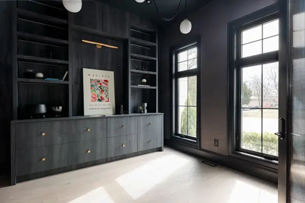 517 Stafford DR, Oakville, ON L6L 4M4