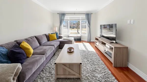 72 Nantucket CRES, Brampton, ON L6S 3X5