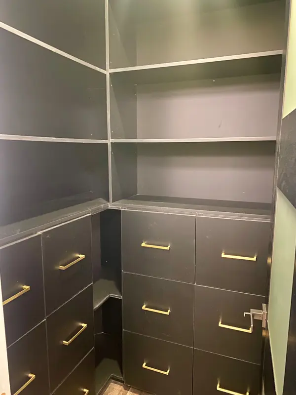 6475 Mayfield RD #204, Brampton, ON L6P 0H9