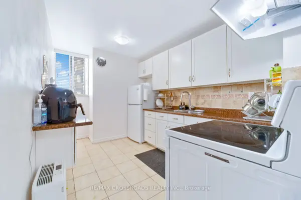 340 Dixon RD #1208, Toronto W09, ON M9R 1T1