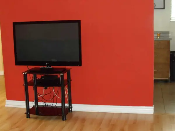 2130 Weston RD #906, Toronto W04, ON M6N 3R9