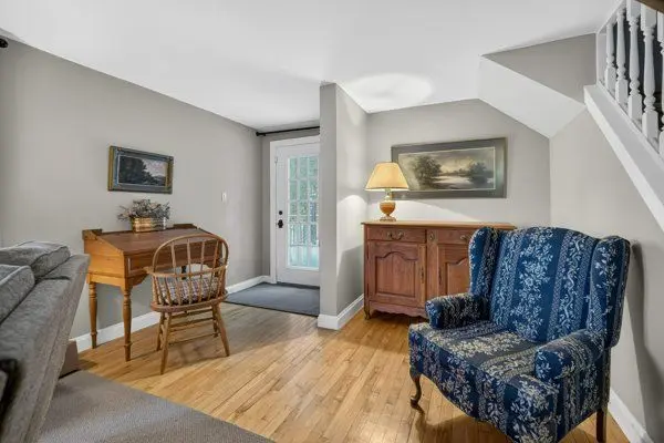 421 Hayes Line, Cavan Monaghan, ON K0L 2W0