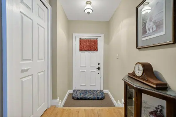 421 Hayes Line, Cavan Monaghan, ON K0L 2W0