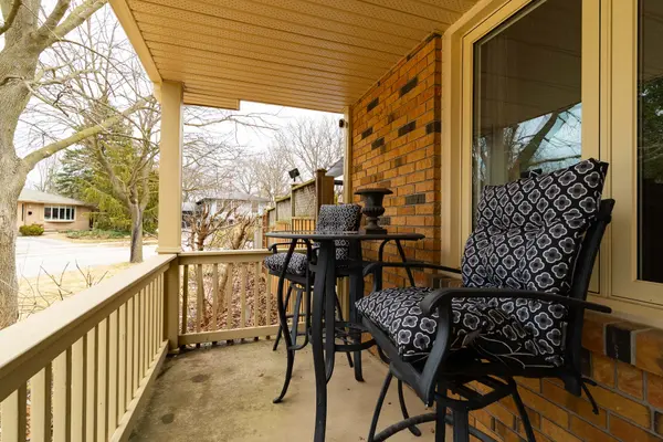 47 Fairlane RD, London South, ON N6K 3E3