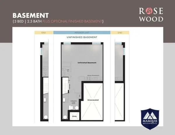 33 Purple Beech ST, Thames Centre, ON N0M 2P0