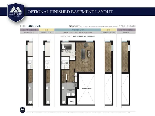 173 Bowman DR, Middlesex Centre, ON N0M 2A0