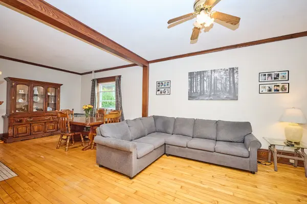 218 Phipps ST, Fort Erie, ON L2A 2V5