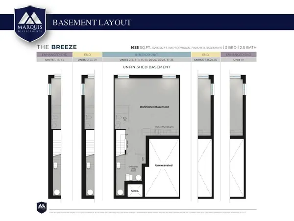 193 Bowman DR, Middlesex Centre, ON N0M 2A0