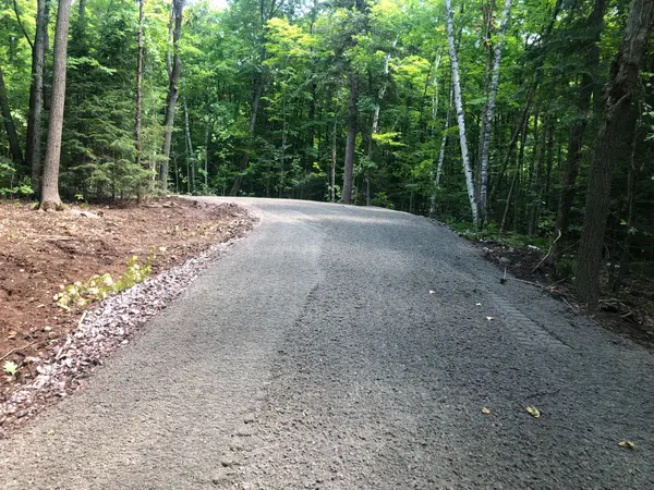 251 Shebeshekong RD, Carling, ON P0G 1G0