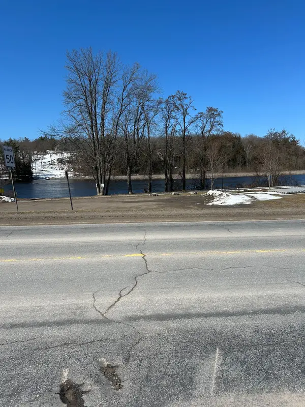 58 Main ST, Marmora And Lake, ON K0K 2M0