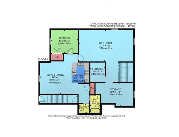 72 Arrowwood PATH, Middlesex Centre, ON N0M 2A0