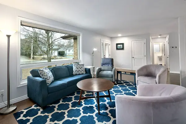 142 Arthur ST, Blue Mountains, ON N0H 2P0