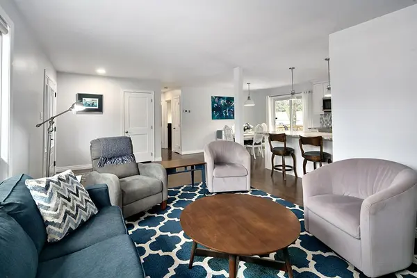 142 Arthur ST, Blue Mountains, ON N0H 2P0