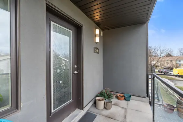 411 Lake ST #240, St. Catharines, ON L2N 4H5