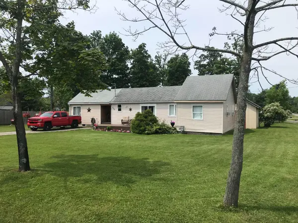 223 Bernard AVE, Fort Erie, ON L0S 1N0