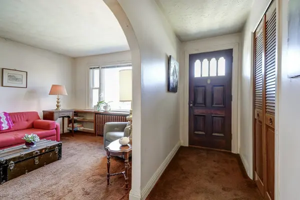 525 Gate ST, Niagara-on-the-lake, ON L0S 1J0