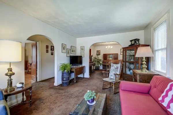 525 Gate ST, Niagara-on-the-lake, ON L0S 1J0