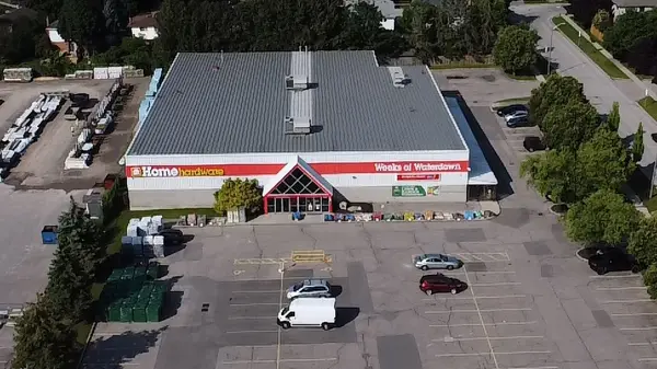 71 Hamilton ST N, Hamilton, ON L0R 2H0