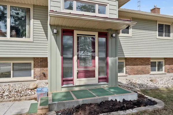 7422 WELLINGTON RD 51 N/A, Guelph/eramosa, ON N0B 1B0