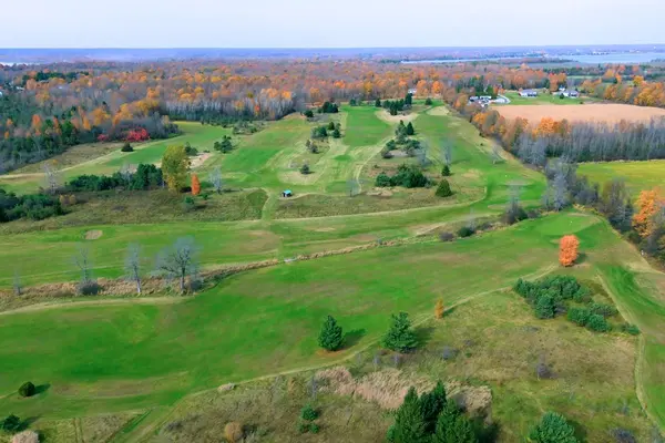 353 County Rd 5 RD, Athens, ON K0E 1B0