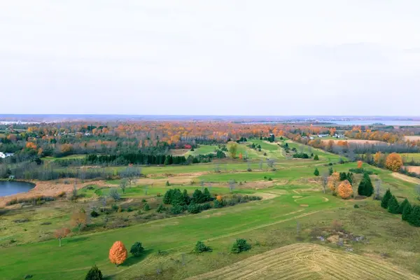 353 County Rd 5 RD, Athens, ON K0E 1B0