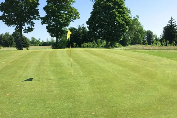 353 County Rd 5 RD, Athens, ON K0E 1B0