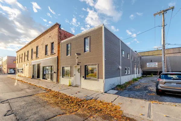 9 First ST E, Cornwall, ON K6H 1K5