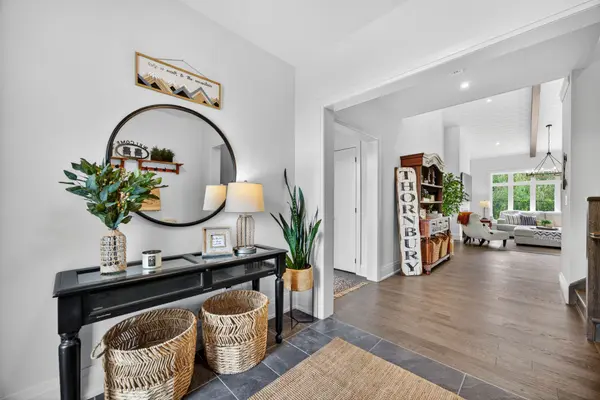 108 Goldie CT, Blue Mountains, ON N0H 1J0