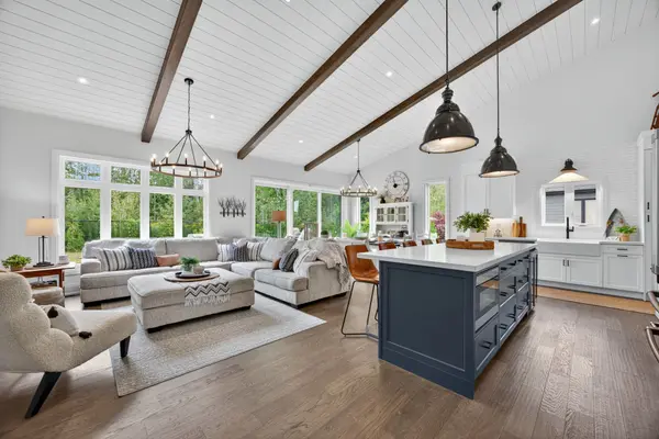 108 Goldie CT, Blue Mountains, ON N0H 1J0