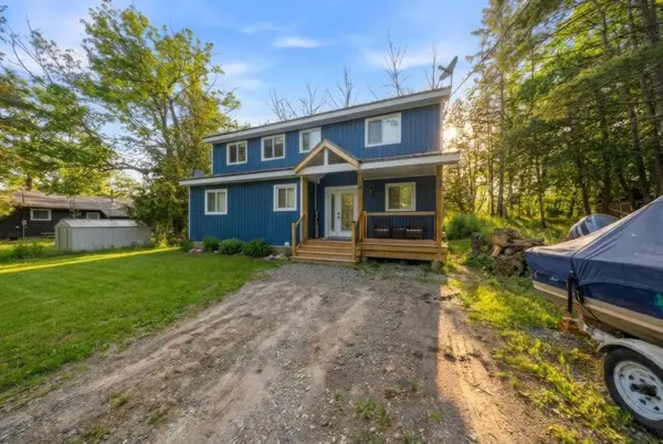 135 Camp LN, Tweed, ON K0K 3J0