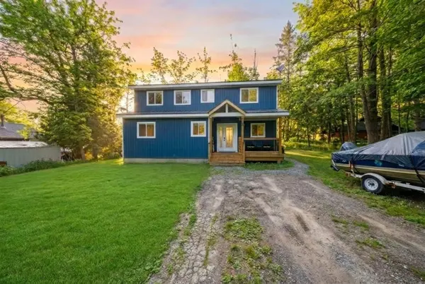 135 Camp LN, Tweed, ON K0K 3J0