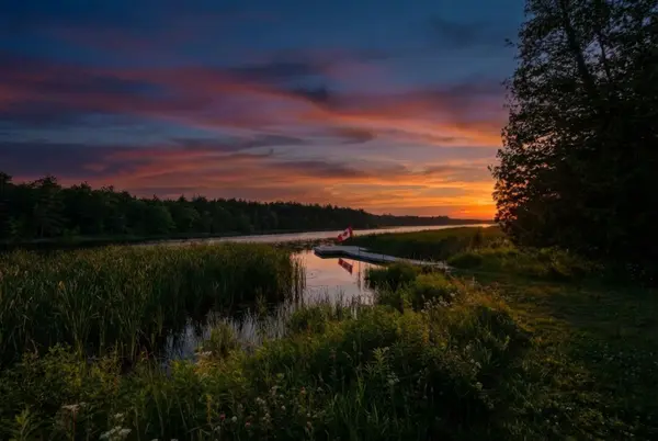 135 Camp LN, Tweed, ON K0K 3J0