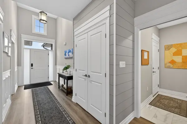 9861 GLENDON DR #122, Middlesex Centre, ON N0L 1R0