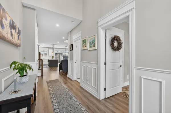 9861 GLENDON DR #122, Middlesex Centre, ON N0L 1R0