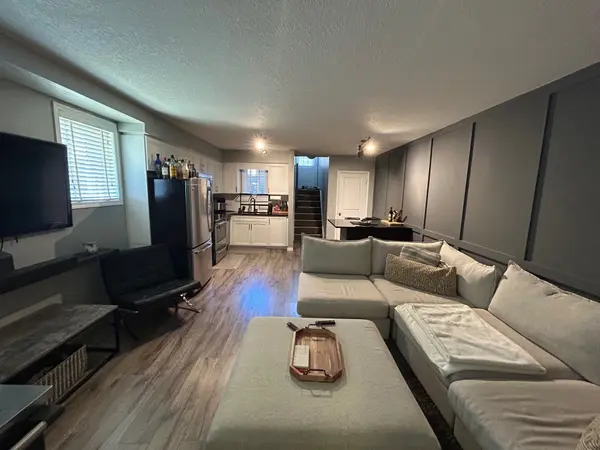 3200 Singleton AVE #96, London South, ON N6L 0C7