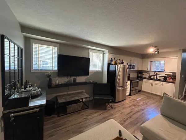 3200 Singleton AVE #96, London South, ON N6L 0C7