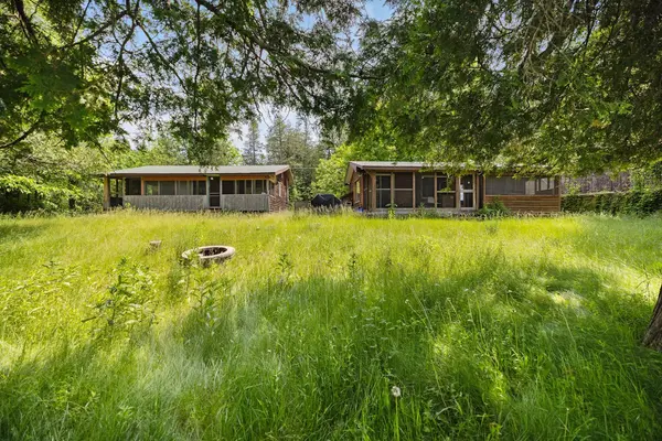 115 Clyde LN, Lanark Highlands, ON K0G 1K0