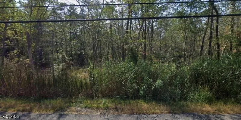 000 Apple Street, Hamilton Twp., NJ 08330