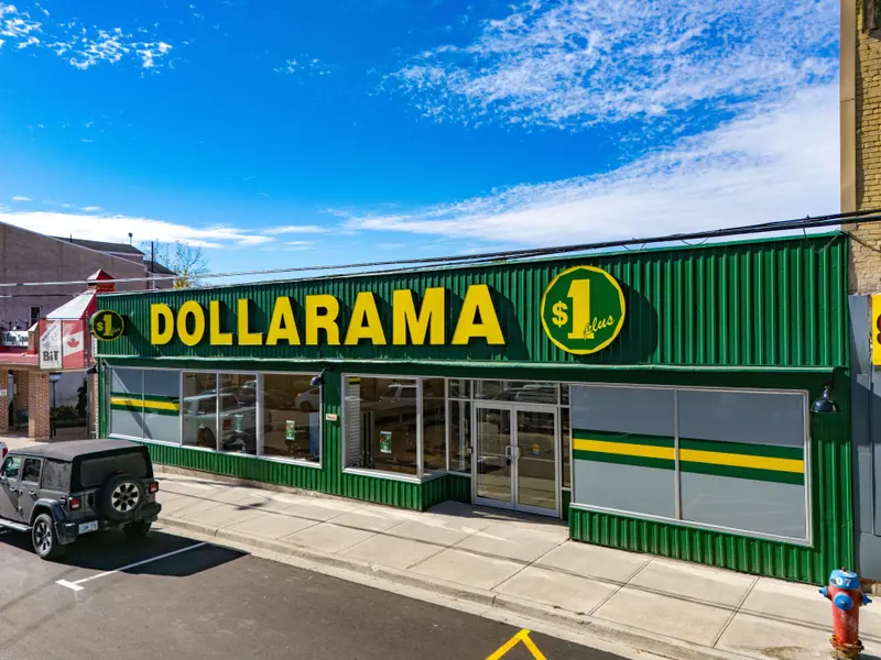 42 Durham ST S, Centre Hastings, ON K0K 2K0