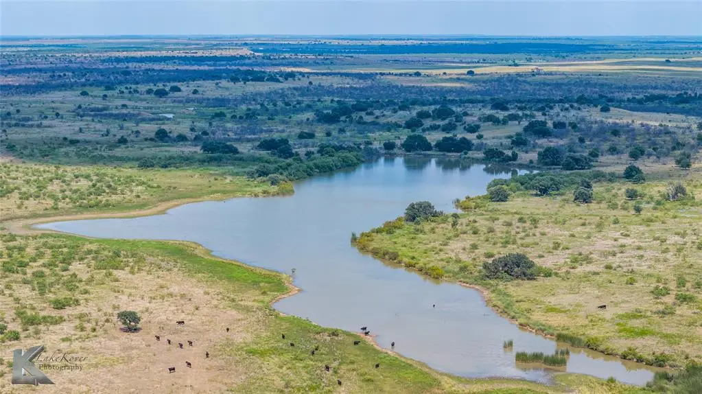 1208 County Road 304, Throckmorton, TX 76843