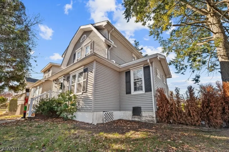 71 Spring St, Nutley Twp., NJ 07110