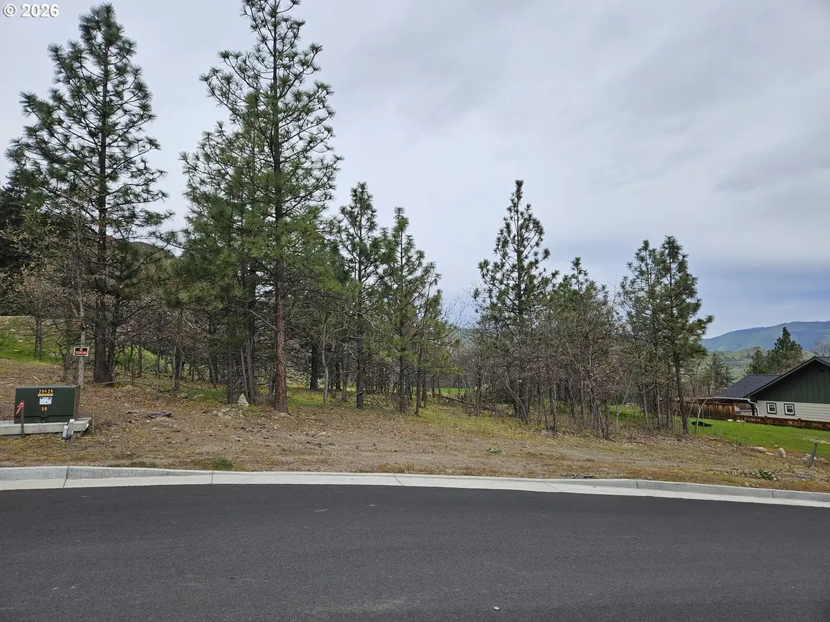 1419 Gordon CT #37, The Dalles, OR 97058