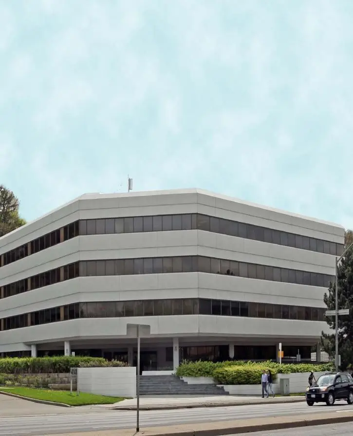 4141 Yonge ST #104, Toronto C12, ON M2P 2A8