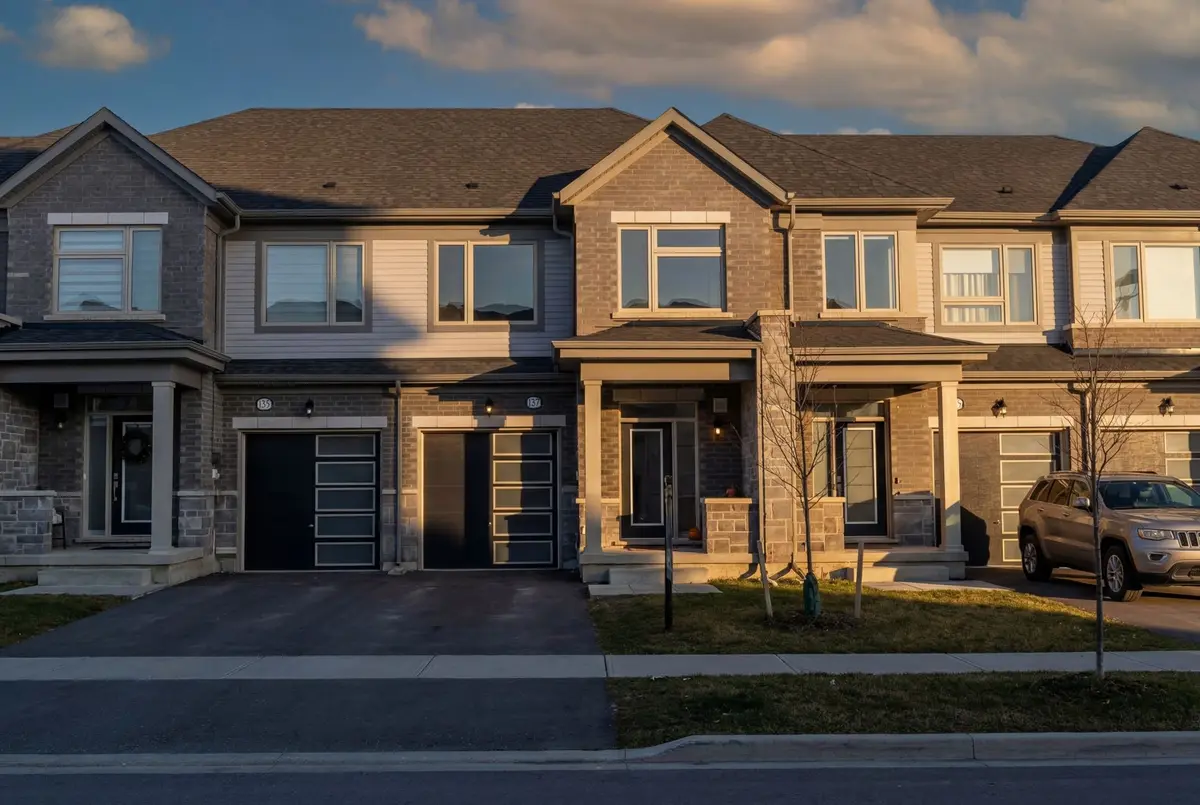 197 Farley RD, Centre Wellington, ON N1M 0J2