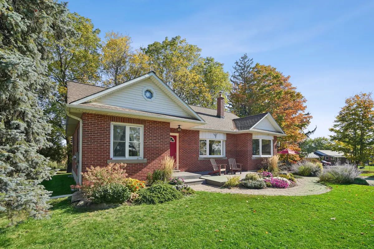 5099 First Line, Erin, ON L7J 2L9