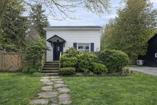 75 Wellesley ST, Centre Wellington, ON N0B 1S0